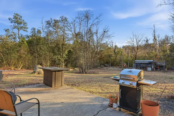 $309,900 | 1330 Dennis Boulevard, Moncks Corner, SC 29461