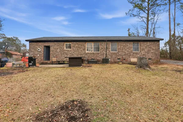 $309,900 | 1330 Dennis Boulevard, Moncks Corner, SC 29461