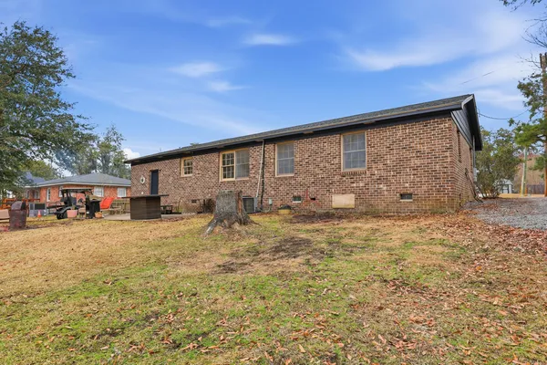 $309,900 | 1330 Dennis Boulevard, Moncks Corner, SC 29461