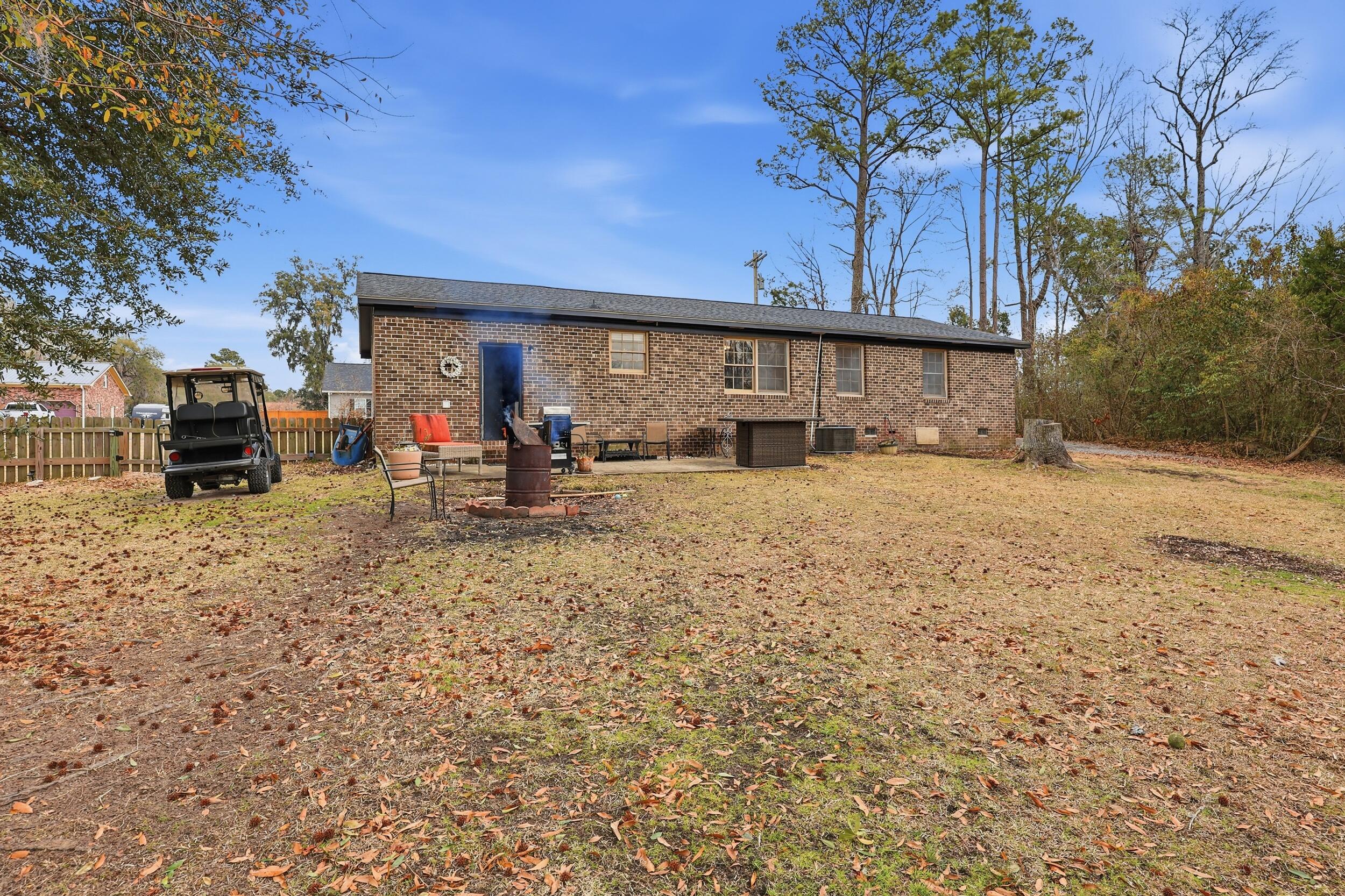 1330 Dennis Boulevard Moncks Corner, SC 29461 - Photo 24 of 33 24_ru4a0421