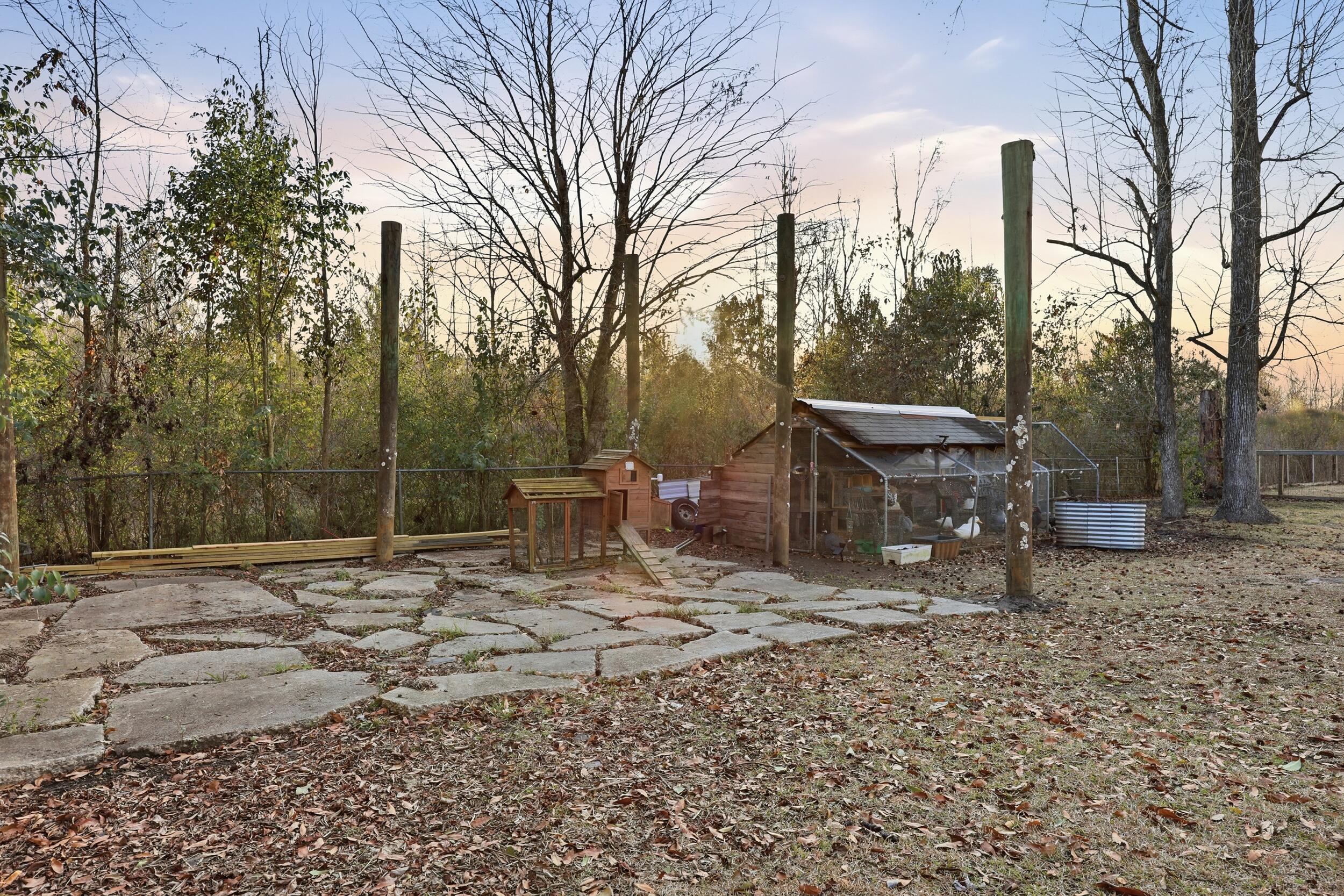 1330 Dennis Boulevard Moncks Corner, SC 29461 - Photo 25 of 33 RU4A0342