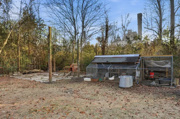 $309,900 | 1330 Dennis Boulevard, Moncks Corner, SC 29461