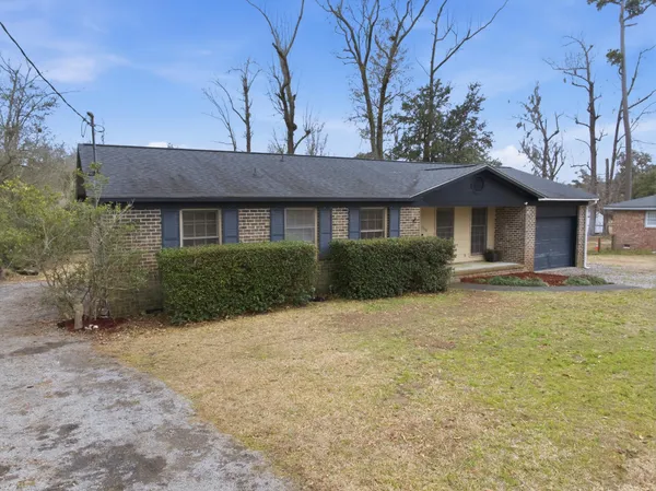 $309,900 | 1330 Dennis Boulevard, Moncks Corner, SC 29461