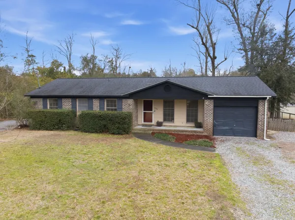 $309,900 | 1330 Dennis Boulevard, Moncks Corner, SC 29461