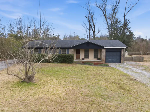 $309,900 | 1330 Dennis Boulevard, Moncks Corner, SC 29461