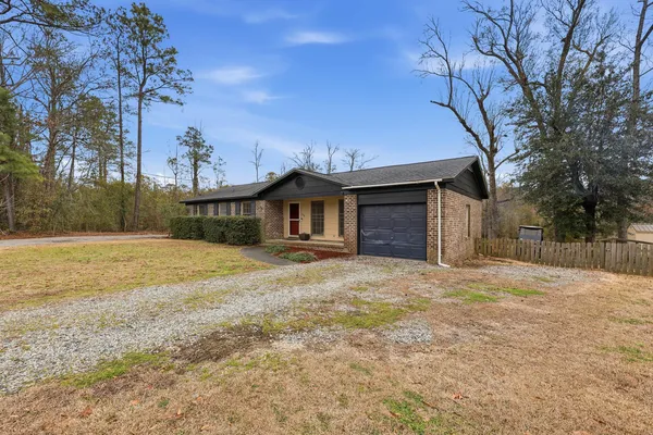 $309,900 | 1330 Dennis Boulevard, Moncks Corner, SC 29461