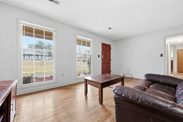 $309,900 | 1330 Dennis Boulevard, Moncks Corner, SC 29461