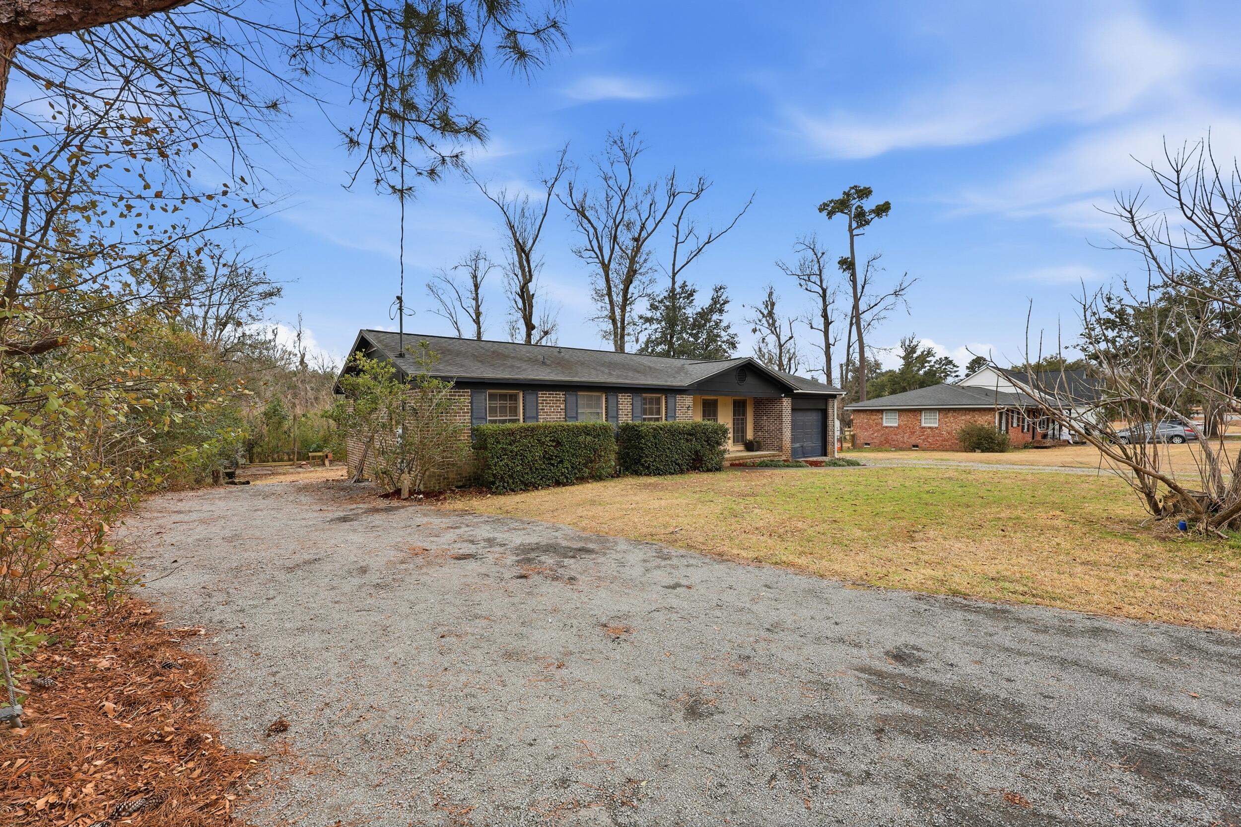 1330 Dennis Boulevard Moncks Corner, SC 29461 - Photo 31 of 33 3_ru4a0391