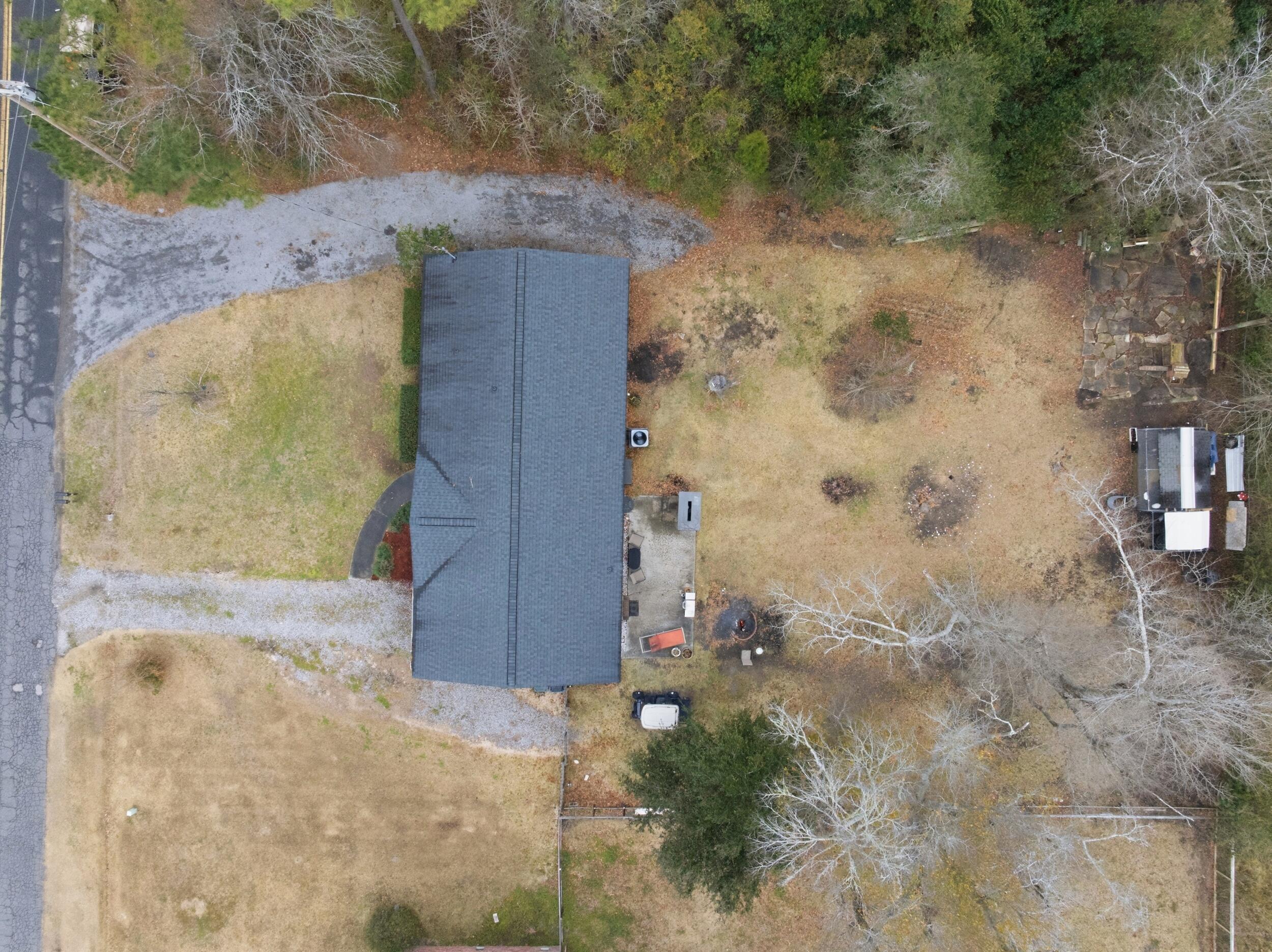 1330 Dennis Boulevard Moncks Corner, SC 29461 - Photo 32 of 33 28_dji_20260204122812_0111_d