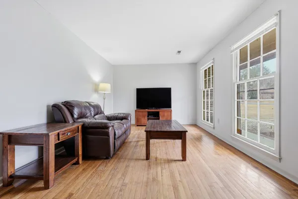 $309,900 | 1330 Dennis Boulevard, Moncks Corner, SC 29461