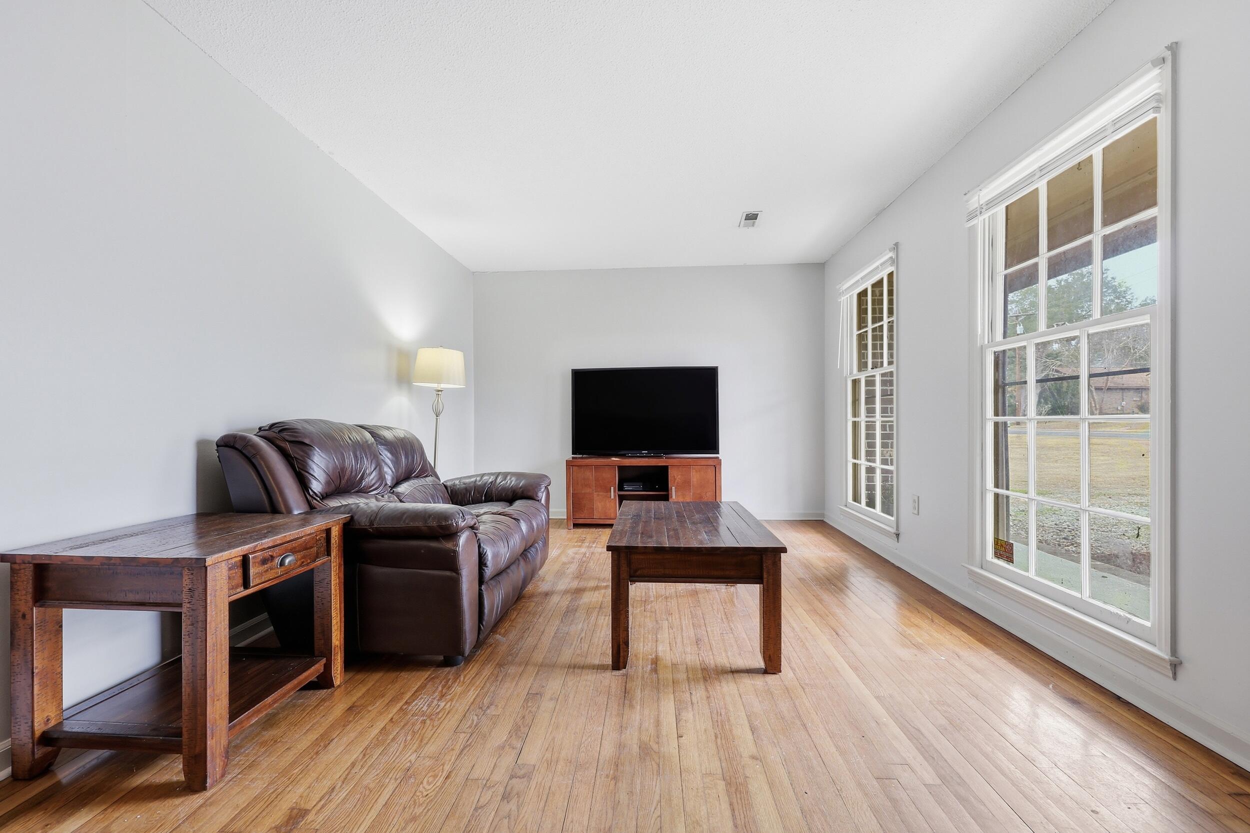 1330 Dennis Boulevard Moncks Corner, SC 29461 - Photo 4 of 33 6_ru4a0386