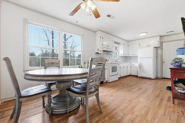 $309,900 | 1330 Dennis Boulevard, Moncks Corner, SC 29461