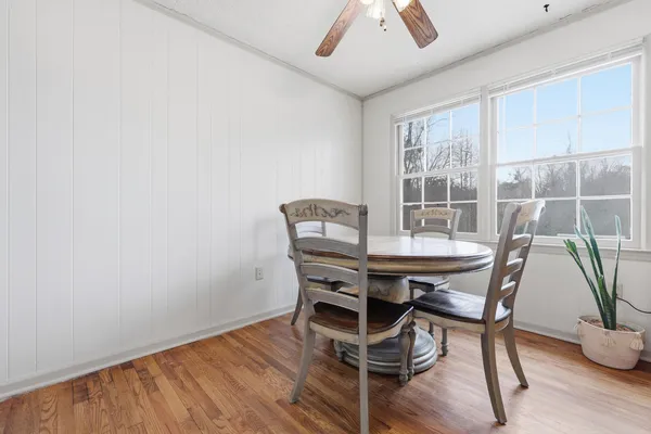 $309,900 | 1330 Dennis Boulevard, Moncks Corner, SC 29461