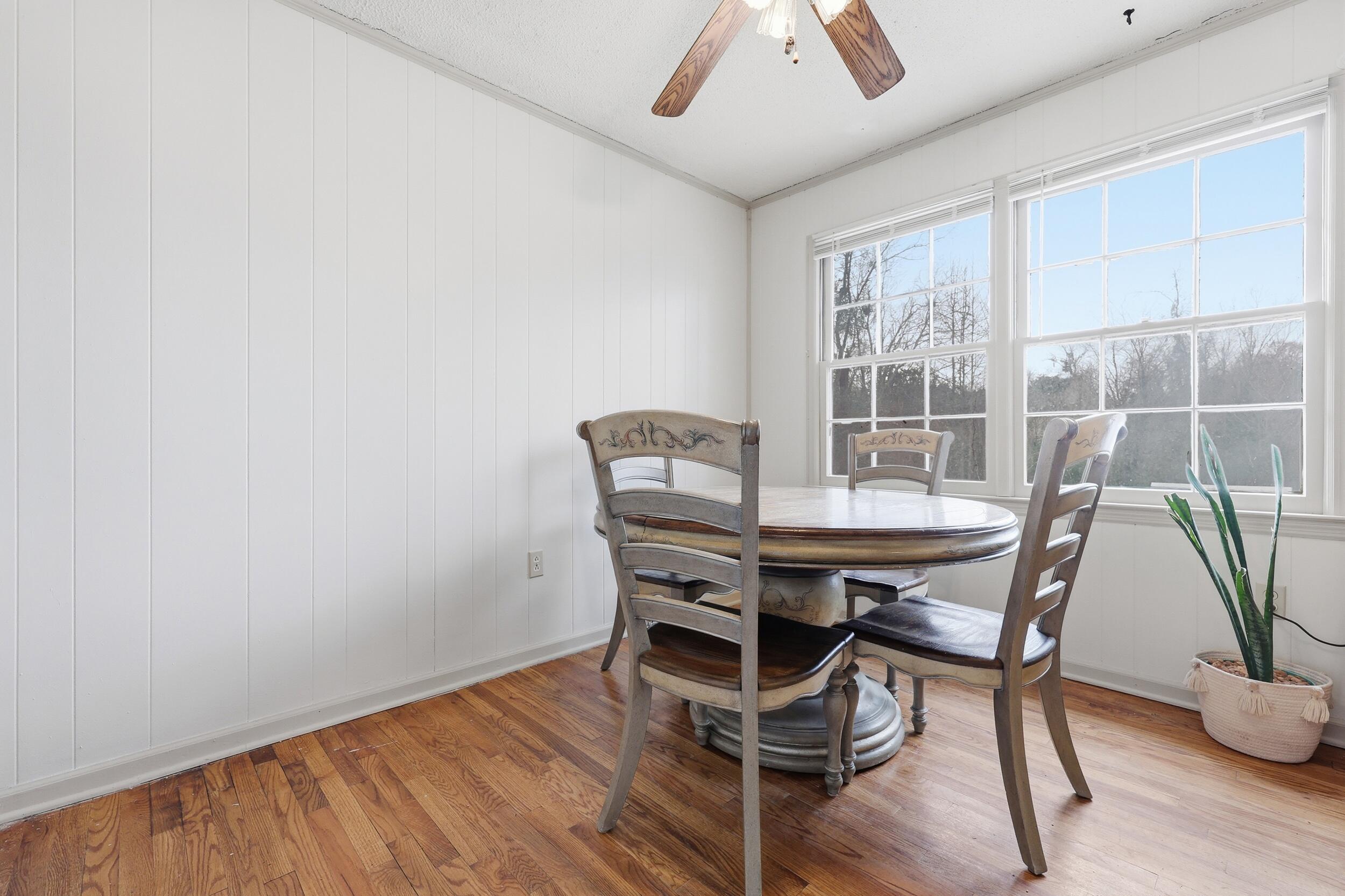 1330 Dennis Boulevard Moncks Corner, SC 29461 - Photo 6 of 33 8_ru4a0256