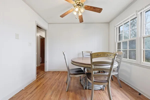 $309,900 | 1330 Dennis Boulevard, Moncks Corner, SC 29461