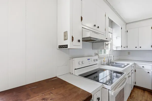 $309,900 | 1330 Dennis Boulevard, Moncks Corner, SC 29461