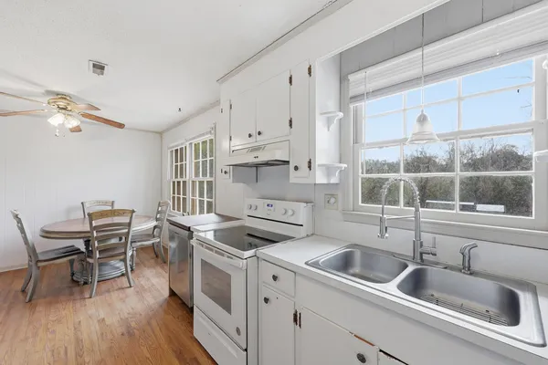 $309,900 | 1330 Dennis Boulevard, Moncks Corner, SC 29461