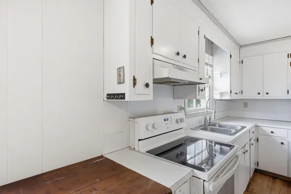 $309,900 | 1330 Dennis Boulevard, Moncks Corner, SC 29461