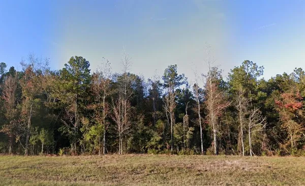 $34,500 | Lot 9-tbd West Highway, Boyce, LA 71409