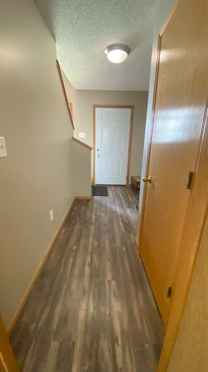 212 Tanager Path Mankato, MN 56001 - Photo 3 of 17