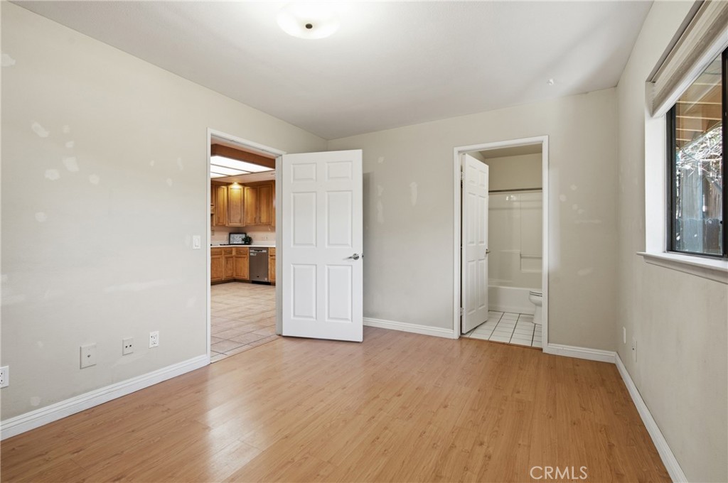 3318 Celeste Drive Riverside, CA 92507 - Photo 24 of 36