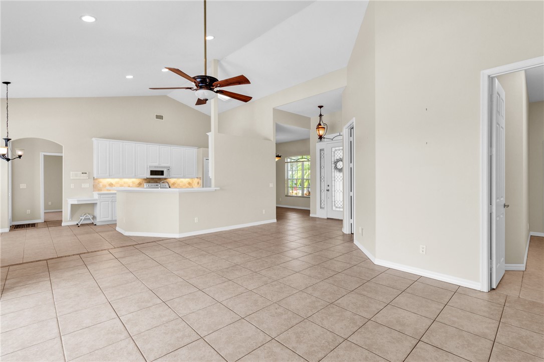 4100 Chablis Street Southwest Vero Beach, FL 32968 - Photo 11 of 36