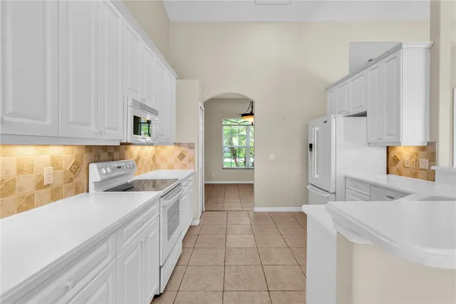 $3,500 | 4100 Chablis Street Southwest, Vero Beach, FL 32968