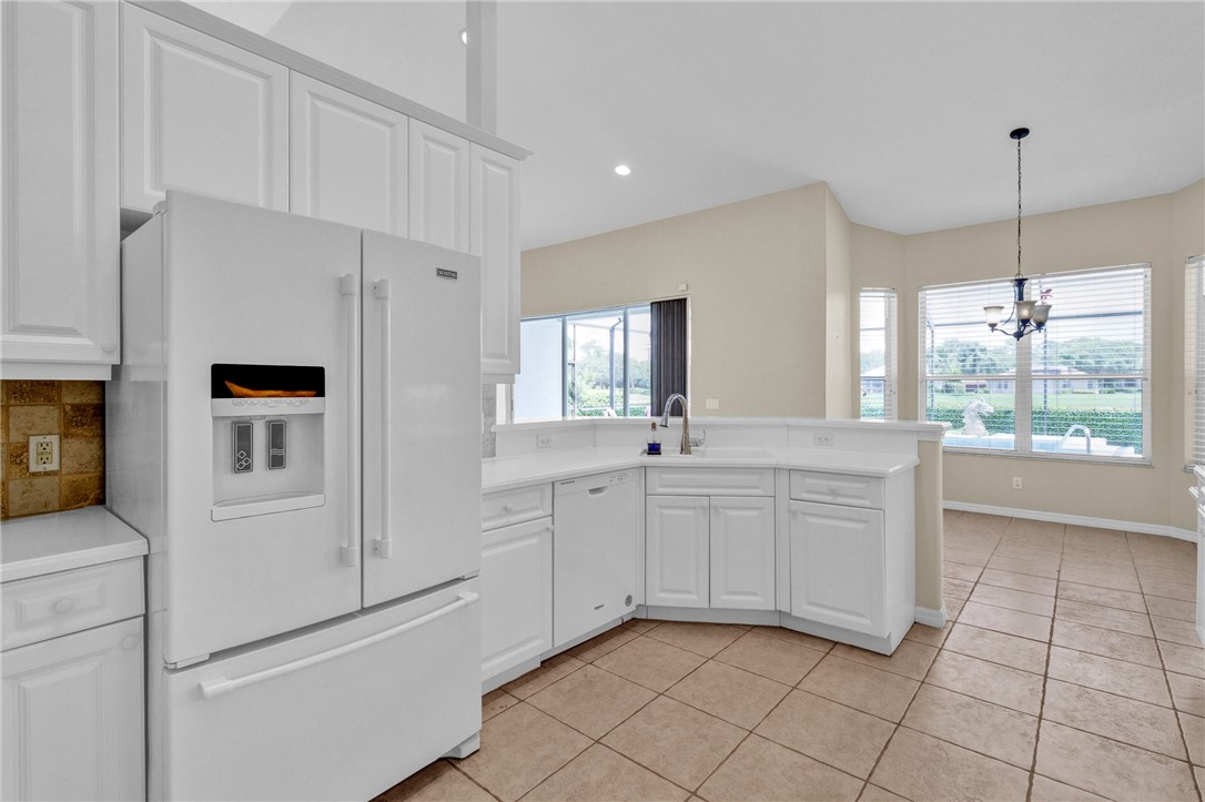 4100 Chablis Street Southwest Vero Beach, FL 32968 - Photo 13 of 36