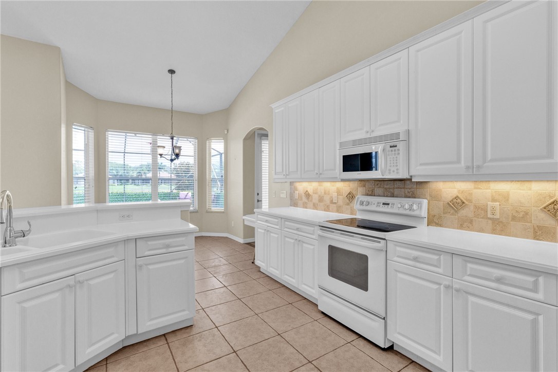 4100 Chablis Street Southwest Vero Beach, FL 32968 - Photo 14 of 36