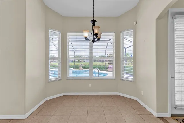 $3,500 | 4100 Chablis Street Southwest, Vero Beach, FL 32968