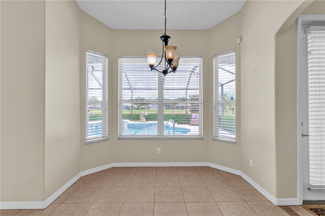 4100 Chablis Street Southwest Vero Beach, FL 32968 - Photo 15 of 36