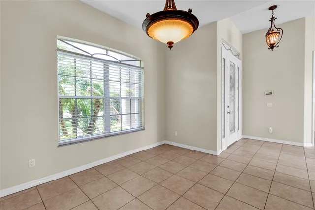 $3,500 | 4100 Chablis Street Southwest, Vero Beach, FL 32968