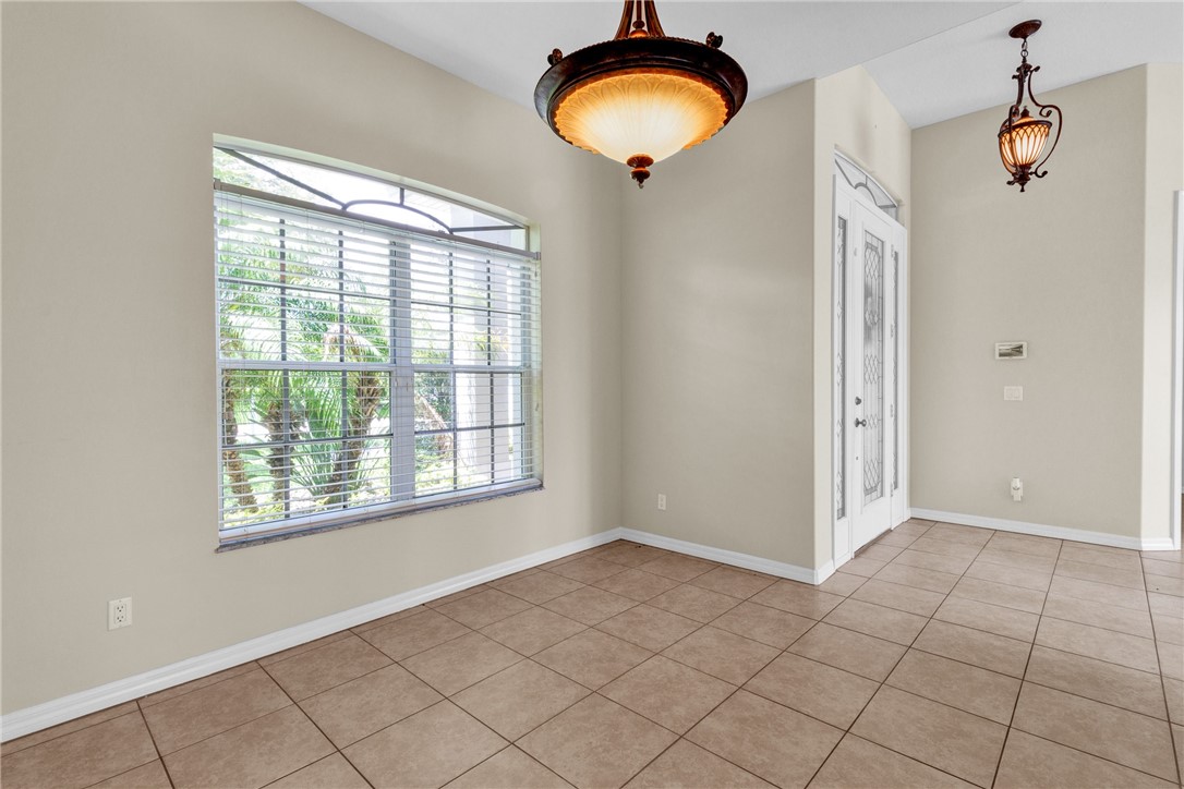 4100 Chablis Street Southwest Vero Beach, FL 32968 - Photo 16 of 36