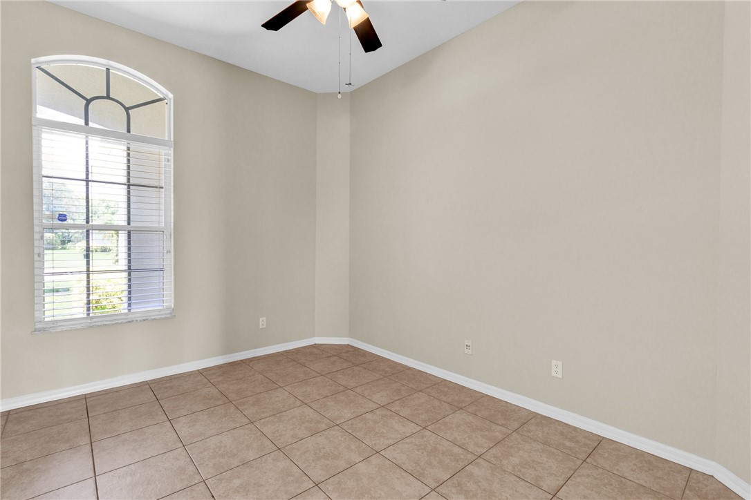 4100 Chablis Street Southwest Vero Beach, FL 32968 - Photo 17 of 36