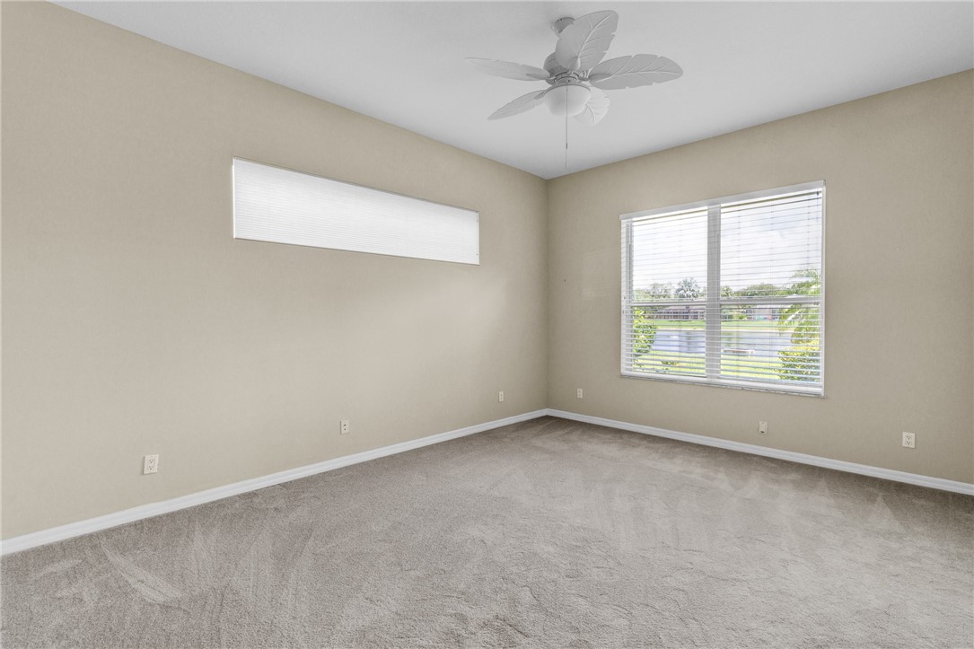 4100 Chablis Street Southwest Vero Beach, FL 32968 - Photo 18 of 36