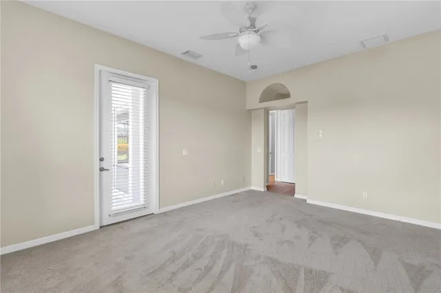 $3,500 | 4100 Chablis Street Southwest, Vero Beach, FL 32968