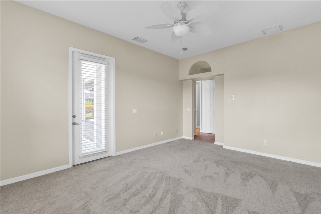 4100 Chablis Street Southwest Vero Beach, FL 32968 - Photo 19 of 36