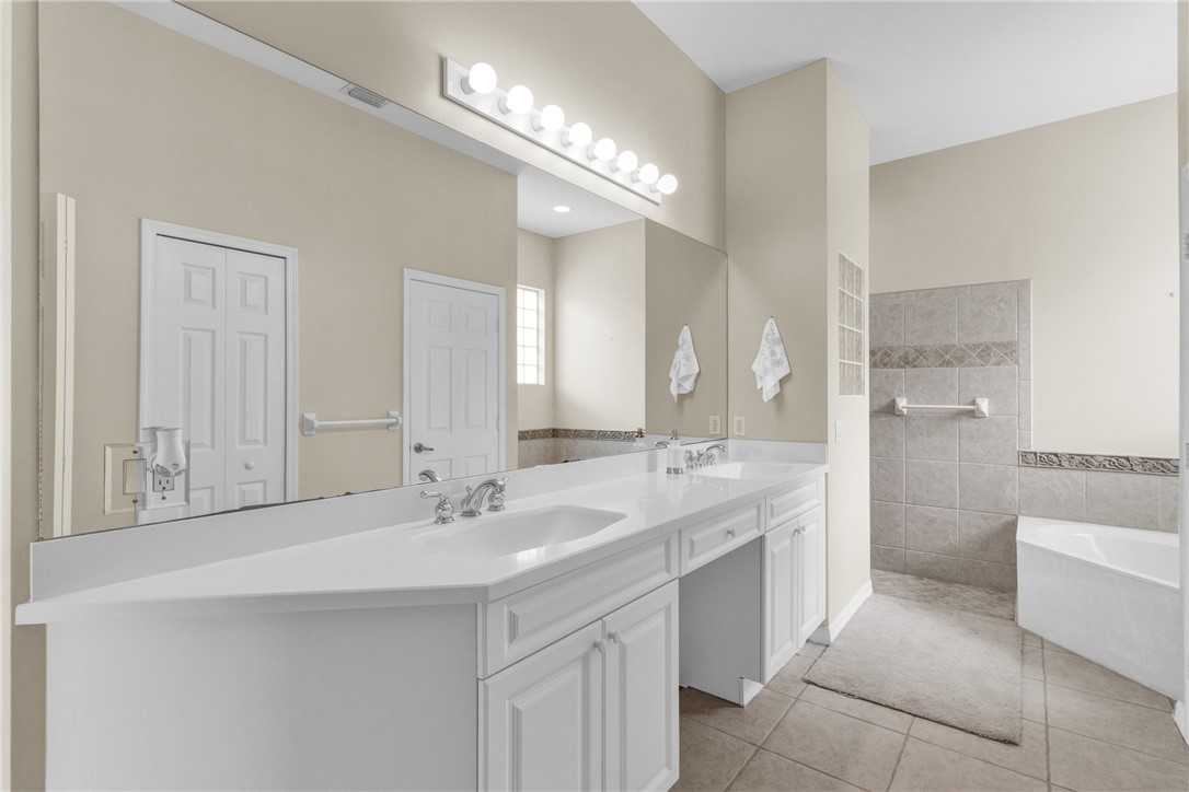 4100 Chablis Street Southwest Vero Beach, FL 32968 - Photo 20 of 36