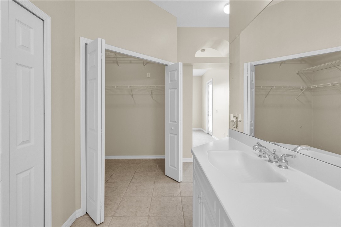 4100 Chablis Street Southwest Vero Beach, FL 32968 - Photo 21 of 36