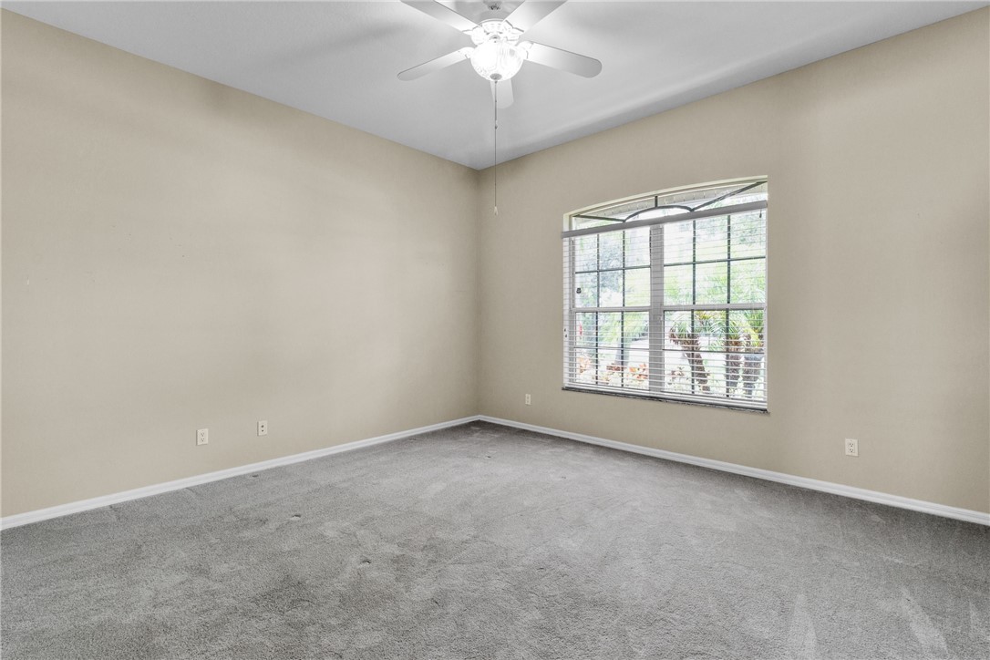 4100 Chablis Street Southwest Vero Beach, FL 32968 - Photo 22 of 36