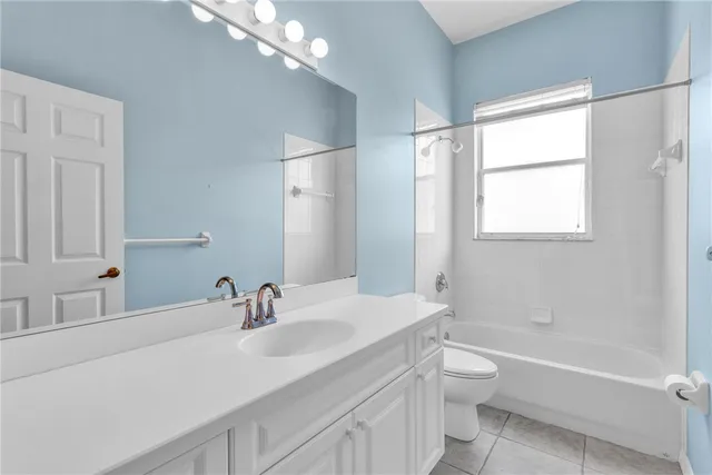 $3,500 | 4100 Chablis Street Southwest, Vero Beach, FL 32968