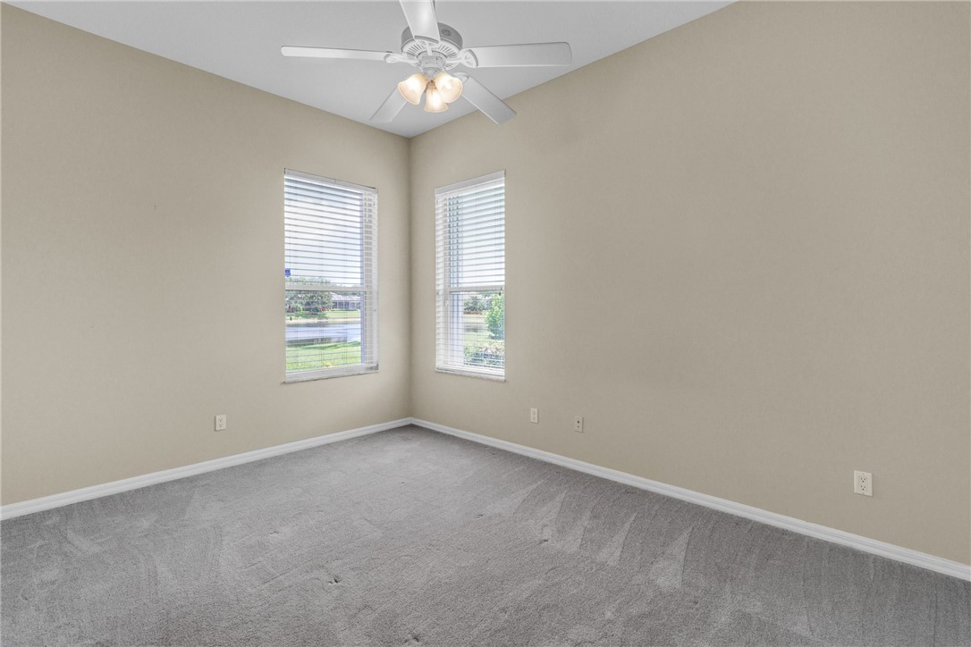 4100 Chablis Street Southwest Vero Beach, FL 32968 - Photo 25 of 36