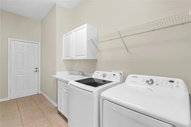 $3,500 | 4100 Chablis Street Southwest, Vero Beach, FL 32968