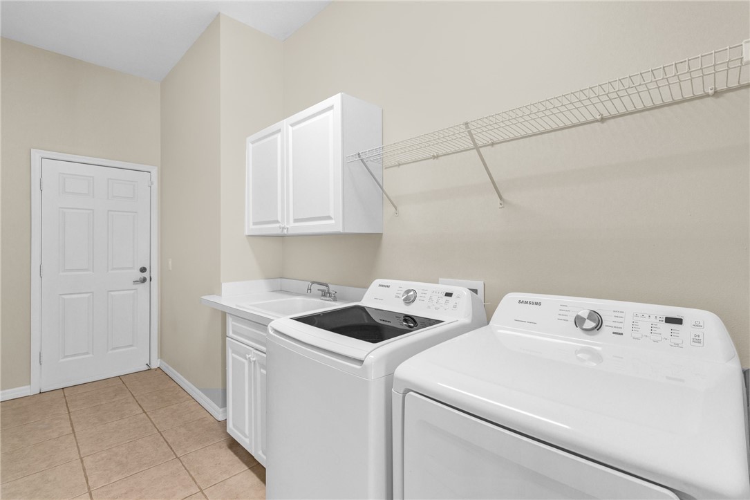 4100 Chablis Street Southwest Vero Beach, FL 32968 - Photo 26 of 36