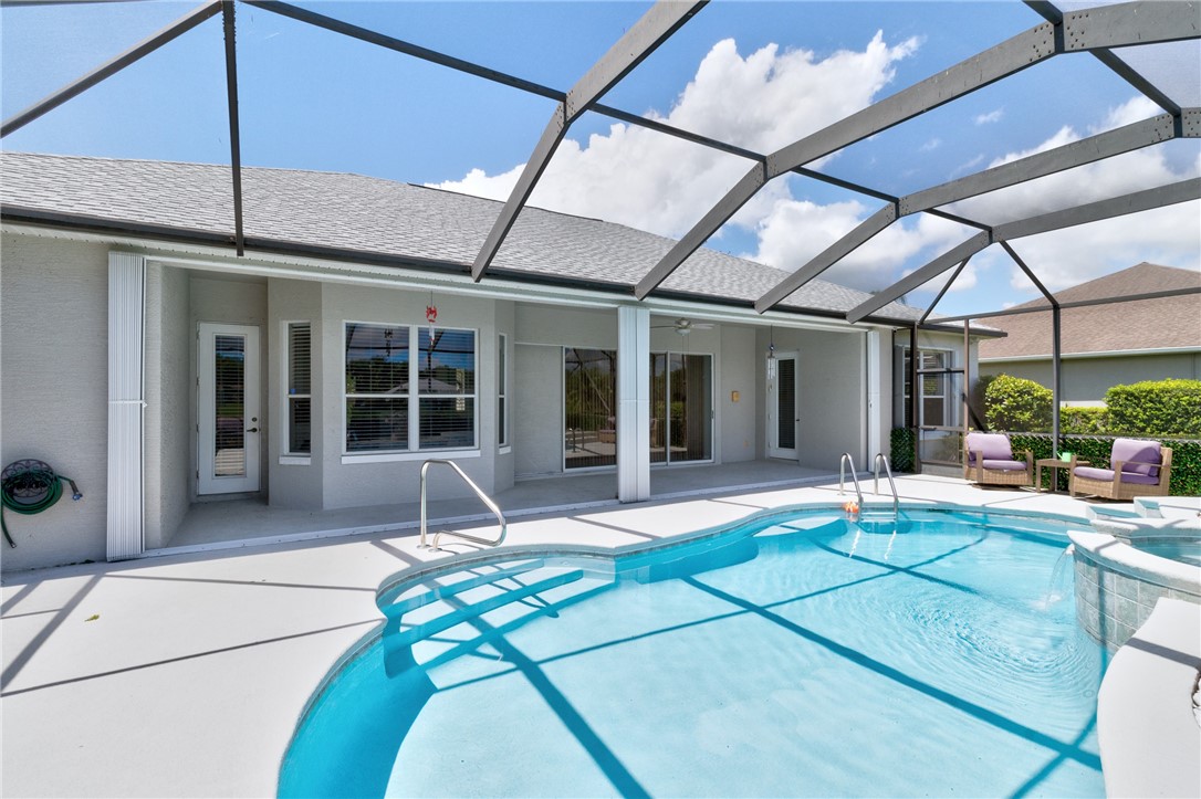 4100 Chablis Street Southwest Vero Beach, FL 32968 - Photo 27 of 36