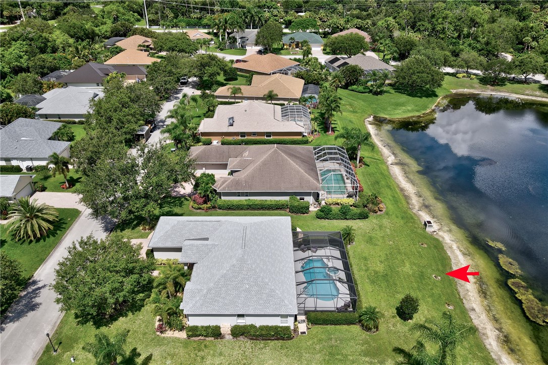 4100 Chablis Street Southwest Vero Beach, FL 32968 - Photo 31 of 36