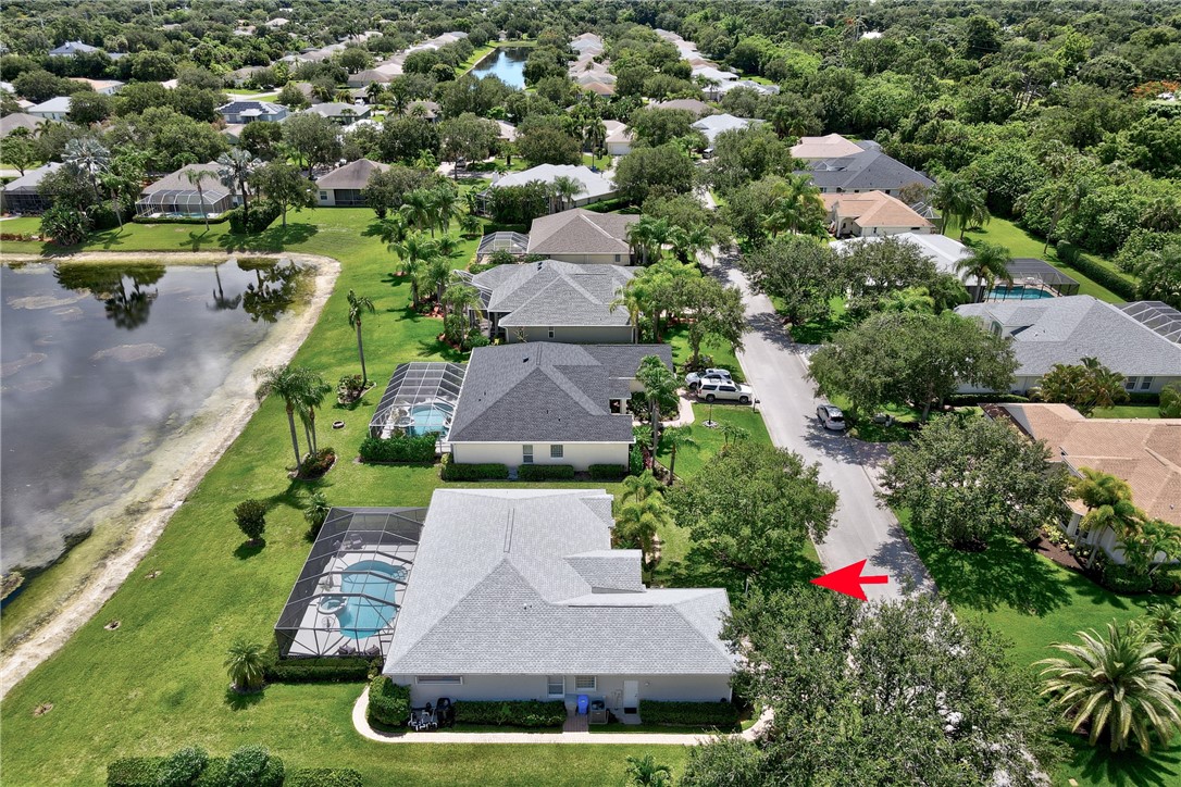 4100 Chablis Street Southwest Vero Beach, FL 32968 - Photo 32 of 36