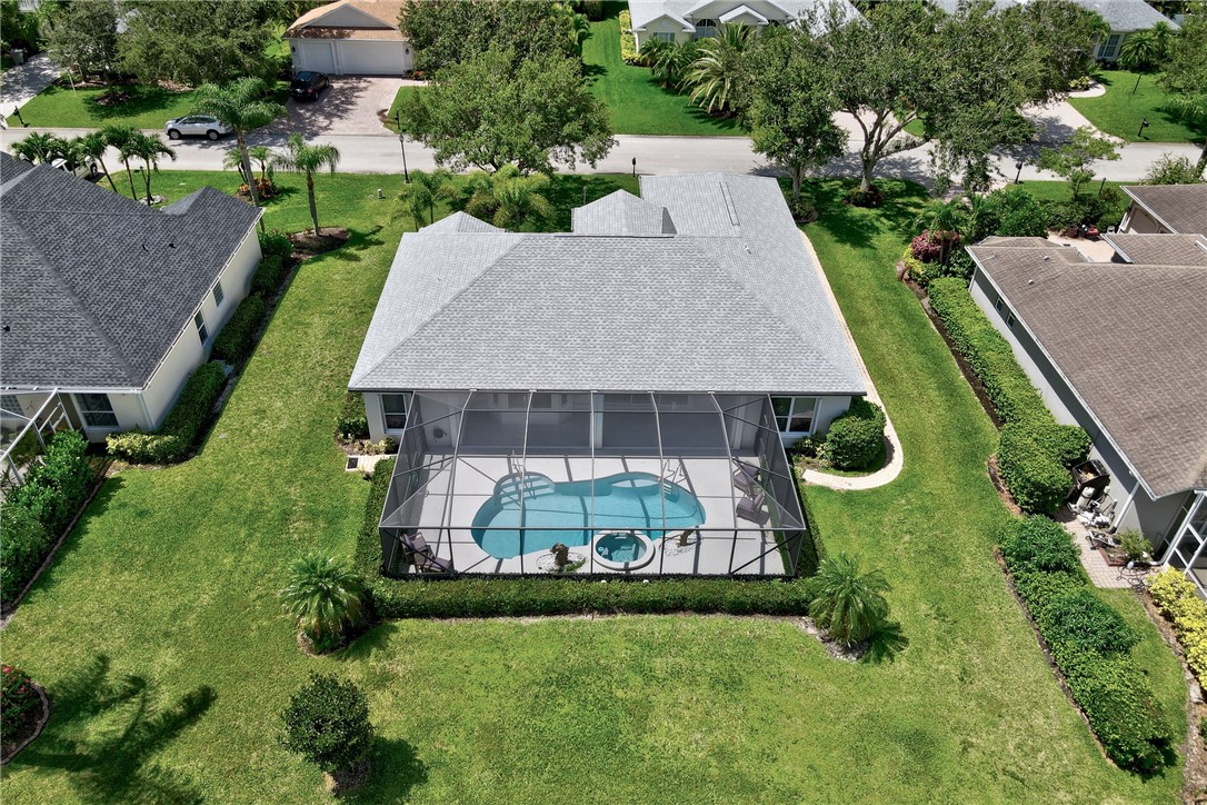 4100 Chablis Street Southwest Vero Beach, FL 32968 - Photo 33 of 36