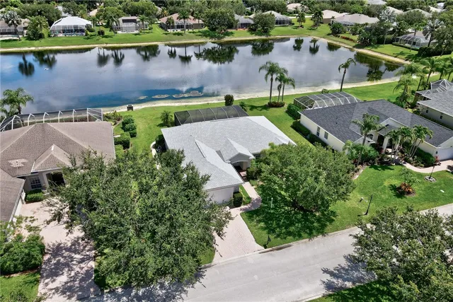 $3,500 | 4100 Chablis Street Southwest, Vero Beach, FL 32968