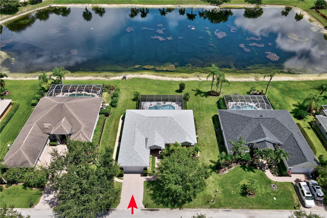 4100 Chablis Street Southwest Vero Beach, FL 32968 - Photo 4 of 36